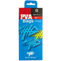 Giants Fishing PVA sáčky Bags 100 x 70mm , 10ks