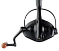 Giants Fishing Navijak Deluxe Reel FD 6000 + cievka 7000 ZDARMA!