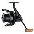 Giants Fishing Navijak Deluxe Reel FD 6000 + cievka 7000 ZDARMA!