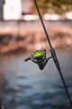 Giants Fishing Navijak Deluxe Reel FD 6000 + cievka 7000 ZDARMA!