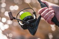 Giants Fishing Navijak Deluxe Reel FD 6000 + cievka 7000 ZDARMA!