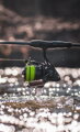 Giants Fishing Navijak Deluxe Reel FD 6000 + cievka 7000 ZDARMA!
