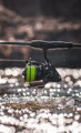 Giants Fishing Navijak Deluxe Reel FD 6000 + cievka 7000 ZDARMA!