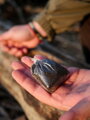 Giants Fishing PVA sáčky Bags 130 x 100mm , 10ks