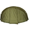 Giants Fishing Bivak Luxury 2 Man Bivvy