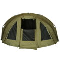 Giants Fishing Bivak Luxury 2 Man Bivvy