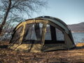 Giants Fishing Bivak Luxury 2 Man Bivvy