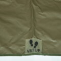 Giants Fishing Bivak Luxury 2 Man Bivvy