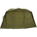 Giants Fishing Prístrešok Umbrella Brolly Luxury