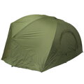 Giants Fishing Prístrešok Umbrella Brolly Luxury