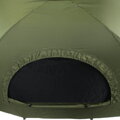 Giants Fishing Prístrešok Umbrella Brolly Luxury