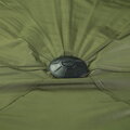 Giants Fishing Prístrešok Umbrella Brolly Luxury
