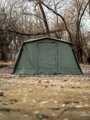 Giants Fishing Prístrešok Umbrella Brolly Luxury