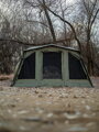 Giants Fishing Prístrešok Umbrella Brolly Luxury