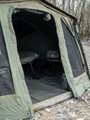 Giants Fishing Prístrešok Umbrella Brolly Luxury