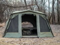 Giants Fishing Prístrešok Umbrella Brolly Luxury