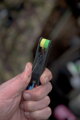 Ihla s vrtáčikom a doťahovačom uzlov Wychwood Multi Tool