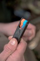 Ihla s vrtáčikom a doťahovačom uzlov Wychwood Multi Tool