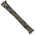 Giants Fishing Vážiaci sak plávajúci Weigh Sling Floating Gaube Camo