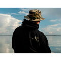 Giants Fishing Klobúk Camo Bucket Hat