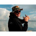 Giants Fishing Klobúk Camo Bucket Hat