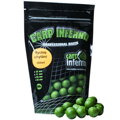 Carp Inferno Boilie Rýchle Chytanie 16 mm 250 g