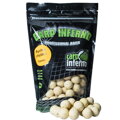 Carp Inferno Boilie Rýchle Chytanie 16 mm 250 g