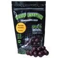 Carp Inferno Boilie Rýchle Chytanie 16 mm 250 g