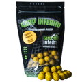 Carp Inferno Boilie Rýchle Chytanie 16 mm 250 g