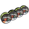 Giants Fishing Vlasec Carp Mono Durable Green