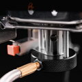 Varič Gardner G-Force 3500W Stove
