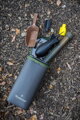 Púzdro Wychwood EVA Accessory Tube