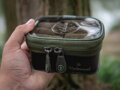 Púzdro Wychwood EVA Accessory Bag S