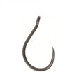 Háčiky Trabucco Method Plus 10 barbless