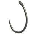 Giants Fishing Háčik s očkom Short Curve Shank 10ks