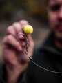 Giants Fishing Háčik s očkom Short Curve Shank 10ks