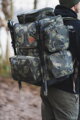 Giants Fishing Batoh Luxury X-Large Rucksack