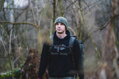 Giants Fishing Batoh Luxury X-Large Rucksack