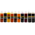 Carp Inferno Amino Dip Nutra Line 250 ml