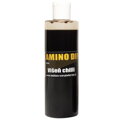 Carp Inferno Amino Dip Nutra Line 250 ml