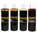 Carp Inferno Booster Hot Line 250 ml