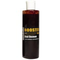 Carp Inferno Booster Hot Line 250 ml