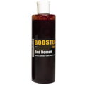 Carp Inferno Booster Hot Line 250 ml