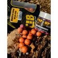 Carp Inferno Boilies Nutra Line - Višňa Chilli
