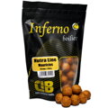 Carp Inferno Boilies Nutra Line - Mauricius