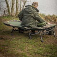 Lehátko Wychwood Tactical X Flatbed Standard