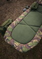 Lehátko Wychwood Tactical X Flatbed Standard