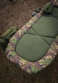 Lehátko Wychwood Tactical X Flatbed Standard