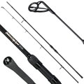 Giants Fishing Prút Deluxe Carp Spod 10ft 4,5lb 2pc