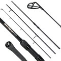 Giants Fishing Prút Deluxe Carp Spod 12ft 5lb 3pc
